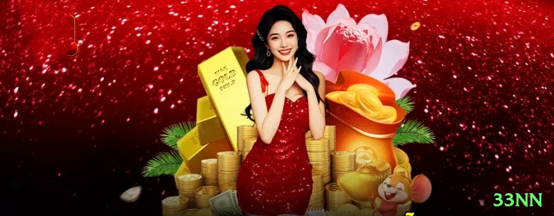 33nn: Melhores Práticas e Estratégias Comprovadas01 - 33nn 🃏🔥 Poker App value shove: baixe e ganhe torneio tickets grátis — shove mid pair contra loose e stacka mesas altas! 💪🤑